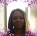 Profile Picture of Latonya Dawn Faile (@teetee1973) on Facebook