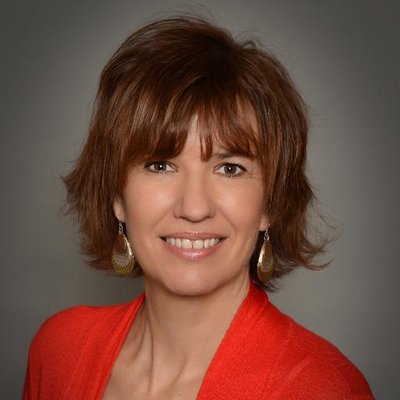Profile Picture of Kim Daley (@UpdatesDaley) on Twitter
