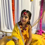 Profile Picture of Dhital Lisa (@dhital.lisa) on Facebook