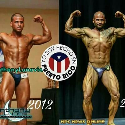 Profile Picture of Jason Lebron Padilla (@jasonlebron) on Twitter