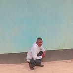 Doniel Benson - Facebook Profile Picture of Doniel Benson (@Doniel-Benson) on Facebook