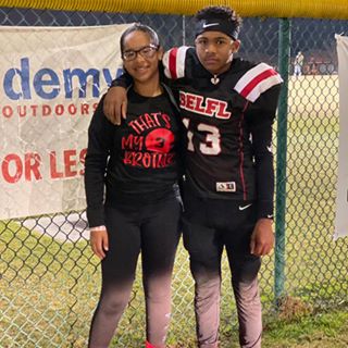 Profile Picture of Mariah Wright (@mariah.wright.505) on Facebook