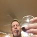 Profile Picture of Doug Conklin (@doug.conklin.925) on Facebook