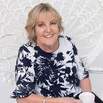 Profile Picture of Julie Bannister (@juliebannister1) on Instagram