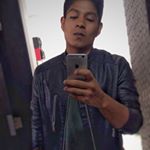 Profile Picture of Andrew Erazo (@adernov98) on Instagram