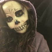 Profile Picture of Tarja  (@tarja193) on Youtube