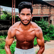 Profile Picture of Sajan Singh Official (@__sajanfitness) on Youtube