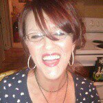 Profile Picture of Leah Dixon (@concreteblonde14) on Instagram