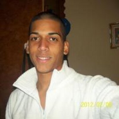 Profile Picture of Kevin Marquez (@kevinmarquez94) on Twitter