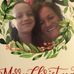 Profile Picture of Sandra Stoltz (@sandra.stoltz.35) on Facebook