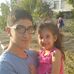 Profile Picture of Afshin Oskooie (@afshin.oskooie1349) on Facebook