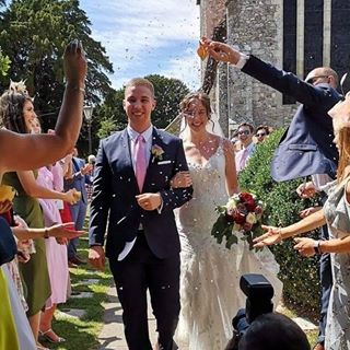 Profile Picture of Alex O'Brien (Alexander O'Brien) (@alex.obrien.908) on Facebook