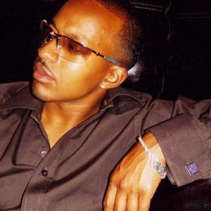 Profile Picture of Delvin (@orlandoreid) on Myspace