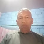 Profile Picture of Leonardo Aleman (@Leonardo-Aleman) on Facebook