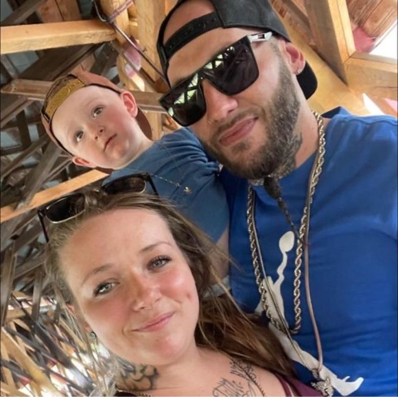 Profile Picture of Alex Cote (@alexcote635) on Poshmark