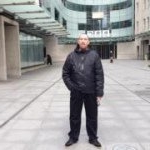 Profile Picture of Richard Hemmings (@hemmo001) on Instagram