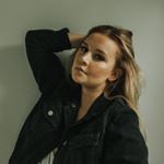 Profile Picture of Alissa Meyer (@meyeralissa) on Instagram