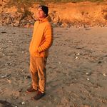 Profile Picture of Ian Selby (@selby_ian) on Instagram
