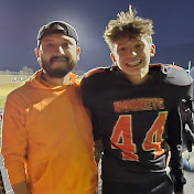 Profile Picture of Juan Cavazos (@698sk8r) on Youtube