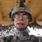 Profile Picture of Ray Gibbs (@ray.gibbs.758) on Facebook