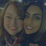 Profile Picture of Caity Nutter (@misscaitygrace) on Instagram