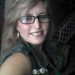 Luz Portillo - Instagram Profile Picture of Luz Portillo (@luz_portillo1967) on Instagram