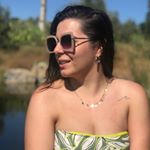 Daniela Brito - Instagram Profile Picture of Daniela Brito (@__danielabrito) on Instagram