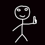 Profile Picture of Richard Pecha (@richard.pecha.524) on Facebook