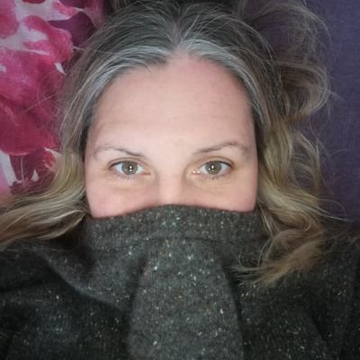 Profile Picture of Amandafrayling (@amandafrayling) on Twitter