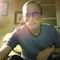 Profile Picture of Steven Bender (@steven.bender.585) on Facebook