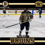 Profile Picture of Tony DeVito (@tony_devito02z28) on Instagram