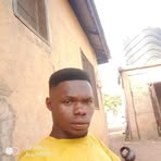 Profile Picture of Richard Dabanya (@Richard-Dabanya) on Facebook