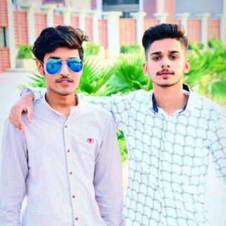 Profile Picture of Hammad Chaudhry (@hammad.chaudhry.904) on Facebook