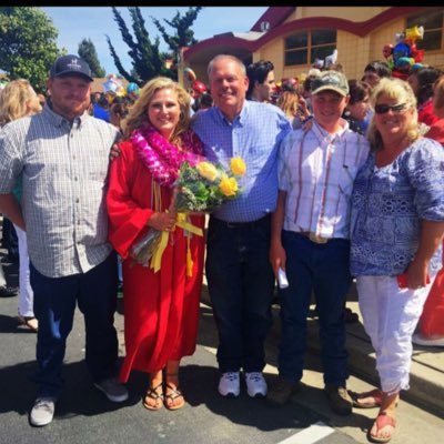 Profile Picture of Grant Magnuson (@grantmagnuson) on Twitter