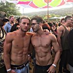 Profile Picture of Chris Gardiner (@_chrisgardiner) on Instagram