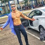 Profile Picture of Dourado (@daniel.douradoo) on Instagram