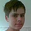 Profile Picture of Joshua Webster (@Joshwebs) on Flickr