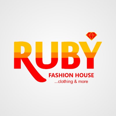 Profile Picture of Ruby Fashion House (@RubyFashionNG) on Twitter