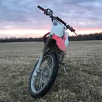 Profile Picture of Grant Porter (@Grant-Porter) on Facebook