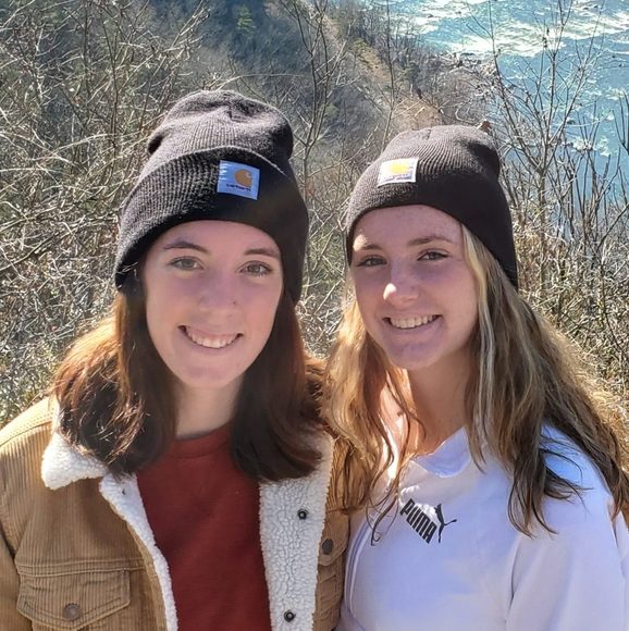 Profile Picture of Jay Sage (@jaysage11) on Poshmark