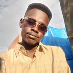 Profile Picture of Amajd Fon (@Amajd-Fon) on Facebook