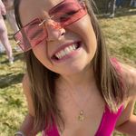 Profile Picture of Lily (@lily_hamlin) on Instagram