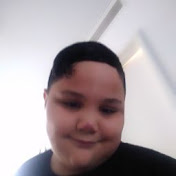 Profile Picture of Christopher Hodges (@christopherhodges9691) on Youtube