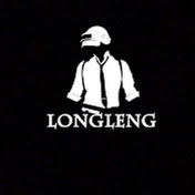 Profile Picture of Long Leng (@longleng8561) on Youtube