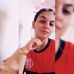 Profile Picture of Roberta Schneider (@roberta.schneider.3154) on Facebook