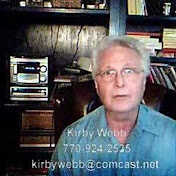 Profile Picture of Kirbywebb46 (@kirbywebb46) on Youtube