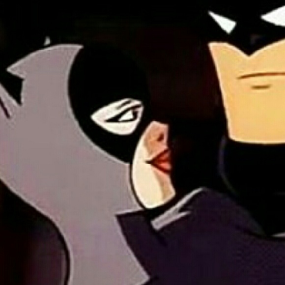 Profile Picture of Cassandra Portillo (@casyflores923) on Poshmark