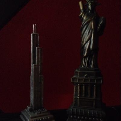 Profile Picture of Jacob Abshire (@abshire_jacob) on Twitter