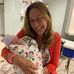 Profile Picture of Ruth Suttle (@ruth.suttle.3) on Facebook