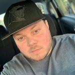 Profile Picture of Jeremy Scott Howard (@jeremy.s.howard) on Instagram